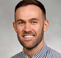 Photo of Kurt R Hill, MD