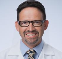 Photo of Eduardo G Villasenor, MD