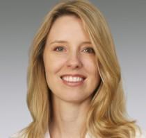 Photo of Lisa Carole Andelin, MD