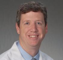 Photo of Eric Joseph Troyan, MD