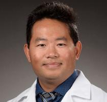 Photo of Lam Dang Nguyen, MD