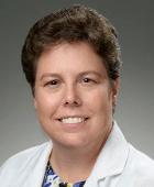 Photo of Christine May Calderon, MD