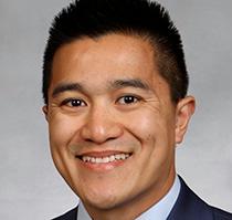 Photo of Vuong Duc Vu, MD