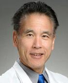 Photo of Jeffrey Ken Shimoyama, MD