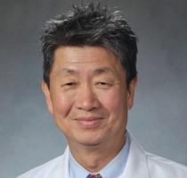 Photo of Jisun Ryoo, MD