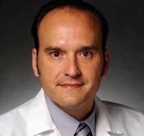 Photo of Stephan John Kempiak, MD