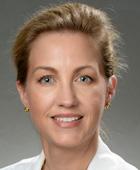 Photo of Jeanne Hepler Smith, MD