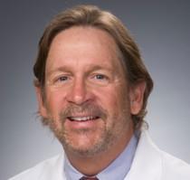 Photo of William David McKown, MD