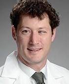 Photo of Jesse Aaron Sammons, MD