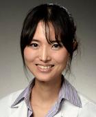 Photo of Soo Hyun Choi, MD