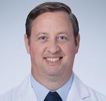 Photo of Daniel M Stulack, DO