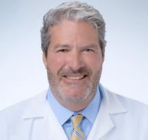 Photo of Jonathan M Philpott, MD