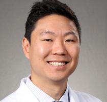 Photo of Jungook Devin Shin, MD