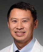 Photo of Roland Kuo-Yang Tang, MD