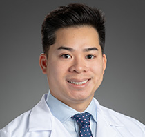 Photo of Hoang Nguyen, MD