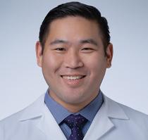 Photo of Wayne Y Cheng, MD