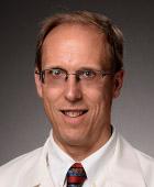 Photo of Mark Peter Rutkowski, MD