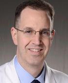 Photo of Steven A. Lawenda, MD