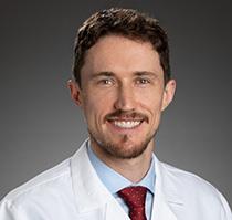 Photo of Scott Neil Fassas, MD