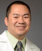 Photo of Huy Nhut Truong, MD