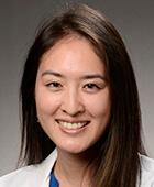 Photo of Nancy Sue Lee, MD