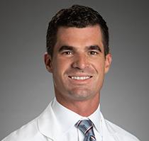 Photo of Spencer Douglas Darlin, MD