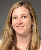 Photo of Ashley Rachel Zucker, MD