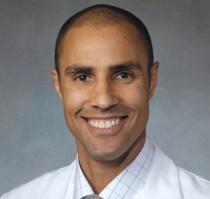 Photo of Christopher Jordan McGilmer, MD