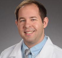 Photo of Mark Schultzel, MD