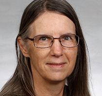 Photo of Jennifer J Donohue, MD