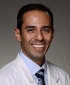 Photo of Joe Anthony Alanis, MD