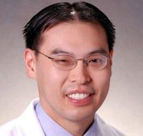 Photo of Jashin Joaquin Wu, MD