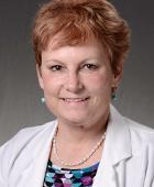 Photo of Adrianne Cristene Beck, MD