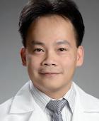 Photo of Pho Nguyen, MD