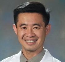 Photo of Khoi Hung Nguyen, MD