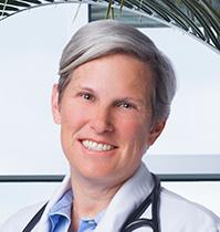 Photo of Jennifer Culbertson Arthur, MD