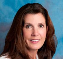 Photo of Kathleen S. Butt, MD