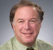 Photo of Robert Neil Schannon, MD