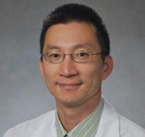 Photo of Stanley Wai Lun Ng, MD