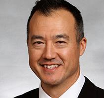 Photo of Micah Fleming Wakamatsu, MD