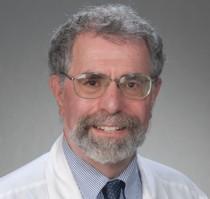 Photo of Martin David Hirsch, MD