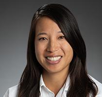 Photo of Ja-Lynn Kuo, MD