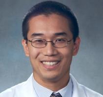 Photo of Philip Shin, MD