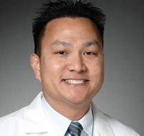 Photo of David Khoa Anh Bui, MD