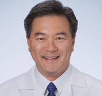 Photo of Kurt A. Ing, OD