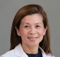 Photo of Van Khanh Thi Nguyen, MD