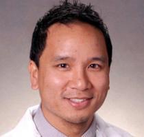 Photo of Franklin Moral Banzali Jr, MD