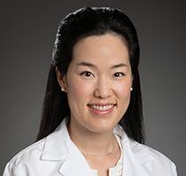 Photo of Jennifer Ji Hye Yong, MD