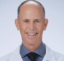 Photo of Fredrick H Sands, MD