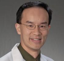 Photo of Geman Cheng, MD